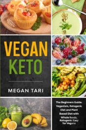 Vegan Keto