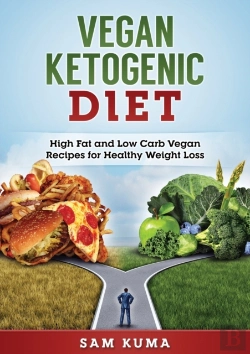 Bertrand.pt - Vegan Ketogenic Diet