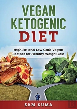 Bertrand.pt - Vegan Ketogenic Diet