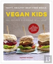 Vegan Kids