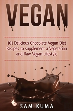 Bertrand.pt - Vegan