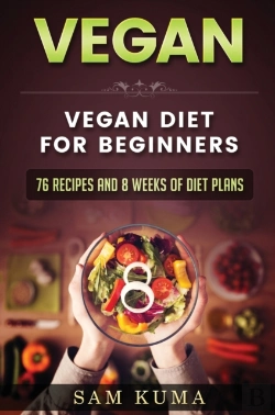 Bertrand.pt - Vegan
