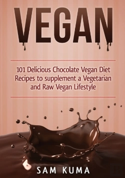 Bertrand.pt - Vegan