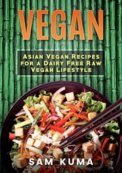 Bertrand.pt - Vegan