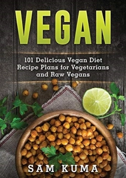 Bertrand.pt - Vegan
