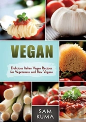 Vegan