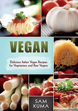 Bertrand.pt - Vegan
