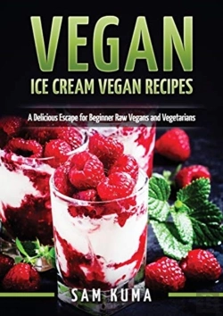 Bertrand.pt - Vegan