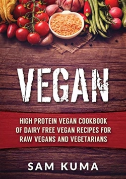 Bertrand.pt - Vegan