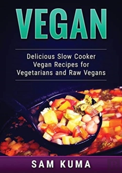 Bertrand.pt - Vegan