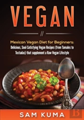 Vegan