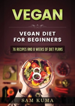 Bertrand.pt - Vegan