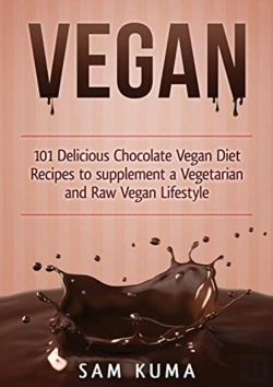 Bertrand.pt - Vegan