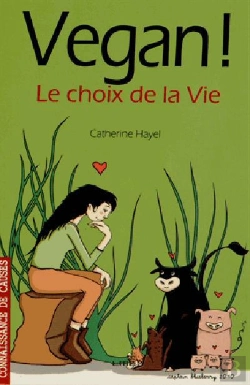 Bertrand.pt - Vegan ! Le Choix De La Vie