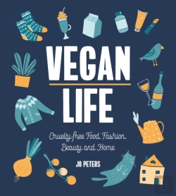 Bertrand.pt - Vegan Life: Cruelty-Free Living, Fashion, Beauty And Home