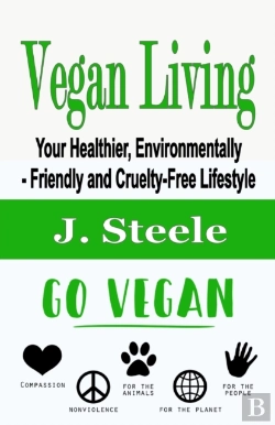 Bertrand.pt - Vegan Living: Your Healthier, Environmen