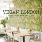 Vegan London