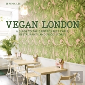 Vegan London