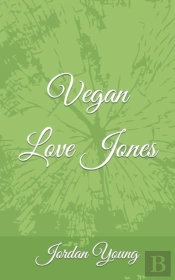 Vegan Love Jones