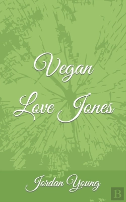 Bertrand.pt - Vegan Love Jones
