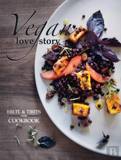Bertrand.pt - Vegan Love Story