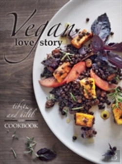 Bertrand.pt - Vegan Love Story