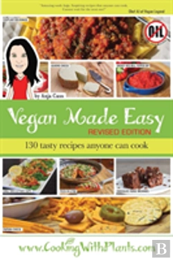 Bertrand.pt - Vegan Made Easy