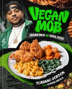 Bertrand.pt - Vegan Mob