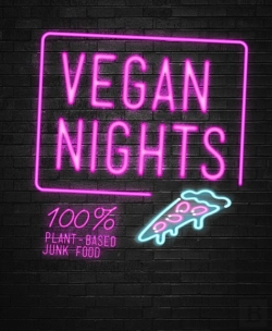 Bertrand.pt - Vegan Nights