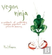 Vegan Ninja
