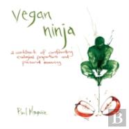 Vegan Ninja