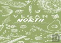Vegan North