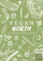 Vegan North