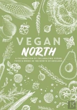 Bertrand.pt - Vegan North