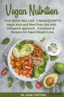 Vegan Nutrition