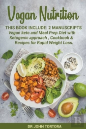 Vegan Nutrition