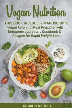 Bertrand.pt - Vegan Nutrition