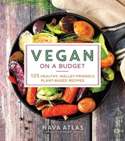 Bertrand.pt - Vegan On A Budget
