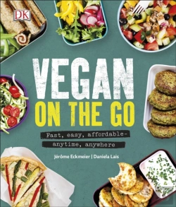 Bertrand.pt - Vegan On The Go