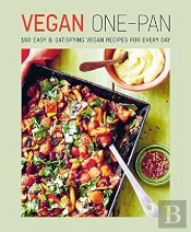 Vegan One-Pan