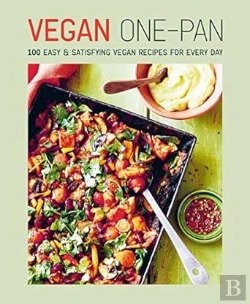 Bertrand.pt - Vegan One-Pan