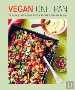 Bertrand.pt - Vegan One-Pan