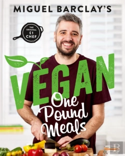 Bertrand.pt - Vegan One Pound Meals