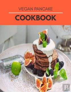 Bertrand.pt - Vegan Pancake Cookbook