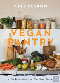 Bertrand.pt - Vegan Pantry