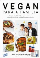 Vegan para a Família