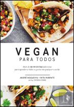 Vegan para Todos