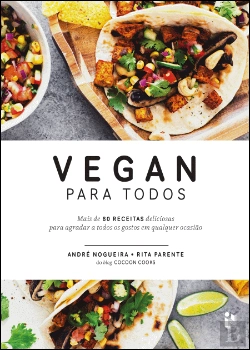 Bertrand.pt - Vegan para Todos