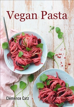 Bertrand.pt - Vegan Pasta