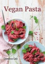 Vegan Pasta